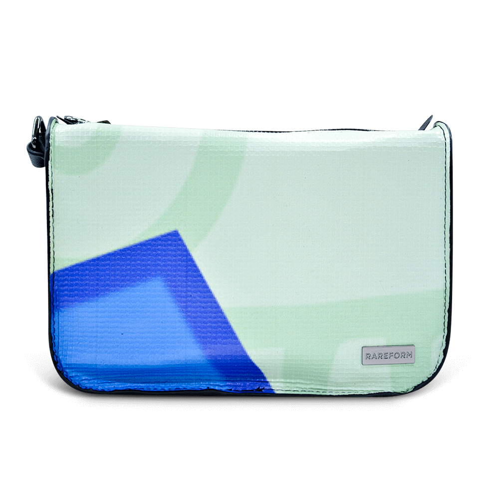 Rae Crossbody