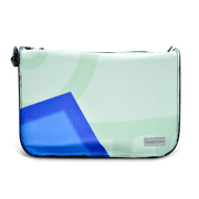 Rae Crossbody