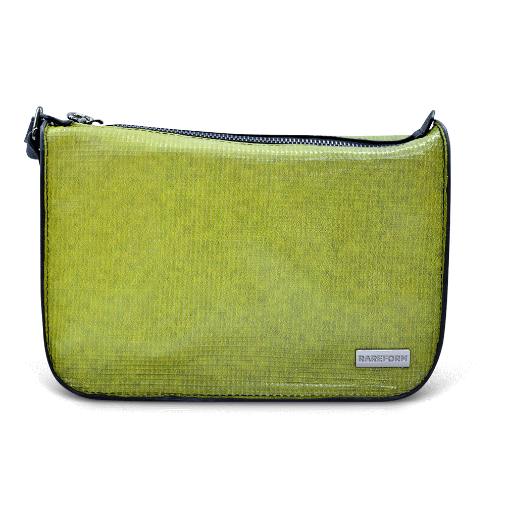 Rae Crossbody