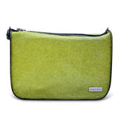 Rae Crossbody