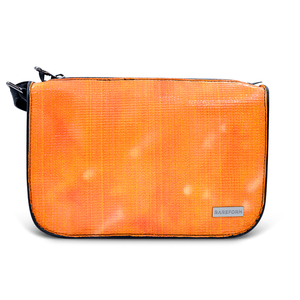 Rae Crossbody