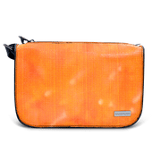 Rae Crossbody