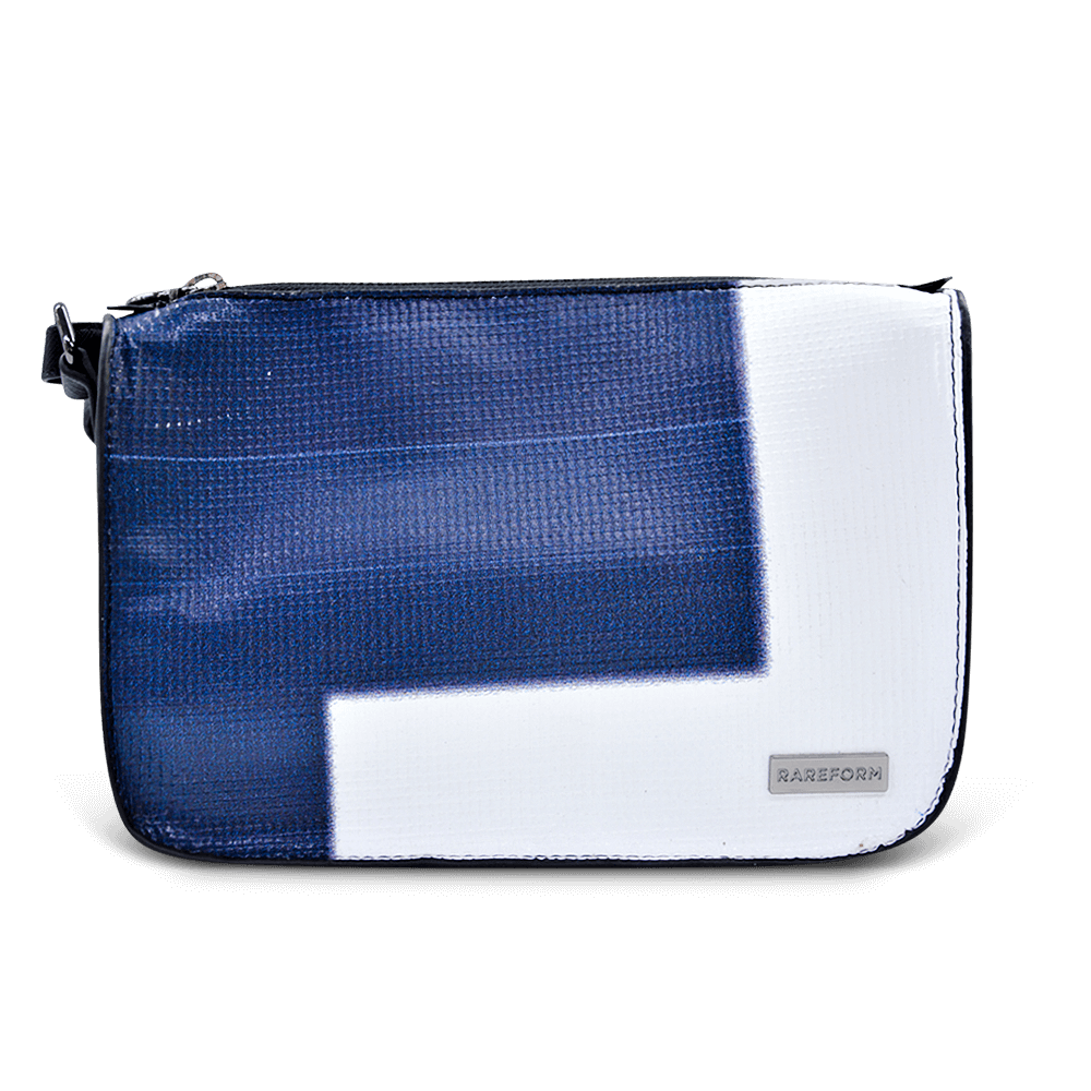 Rae Crossbody