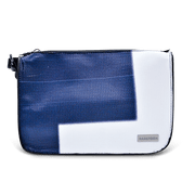 Rae Crossbody