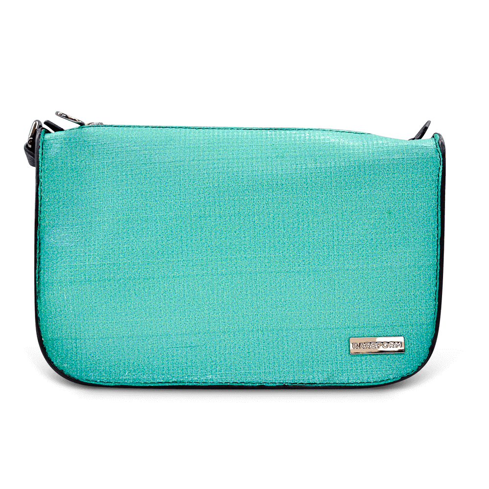 Rae Crossbody
