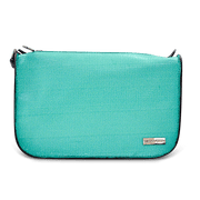 Rae Crossbody