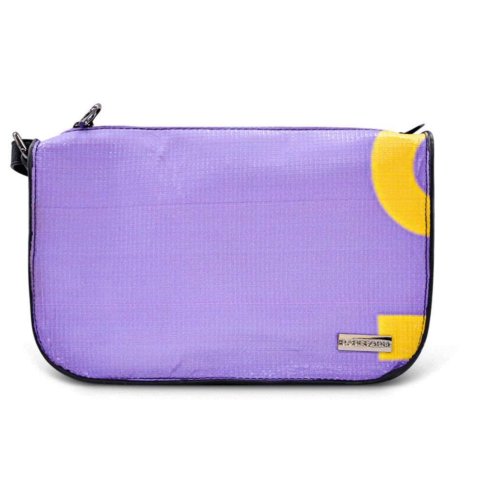 Rae Crossbody