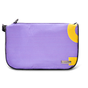 Rae Crossbody