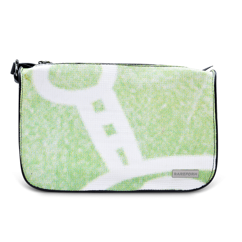 Rae Crossbody