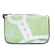 Rae Crossbody