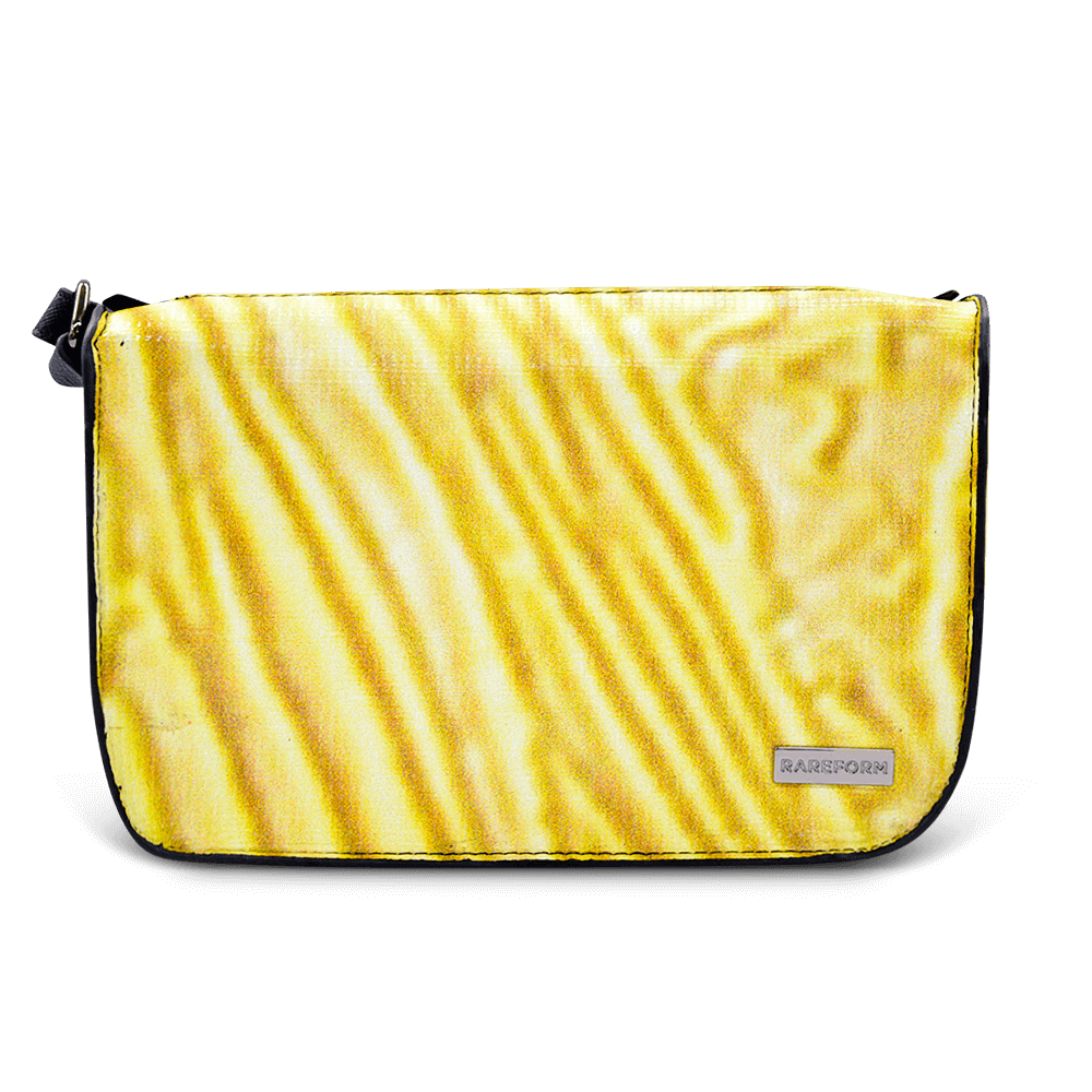 Rae Crossbody