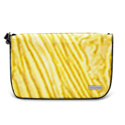Rae Crossbody