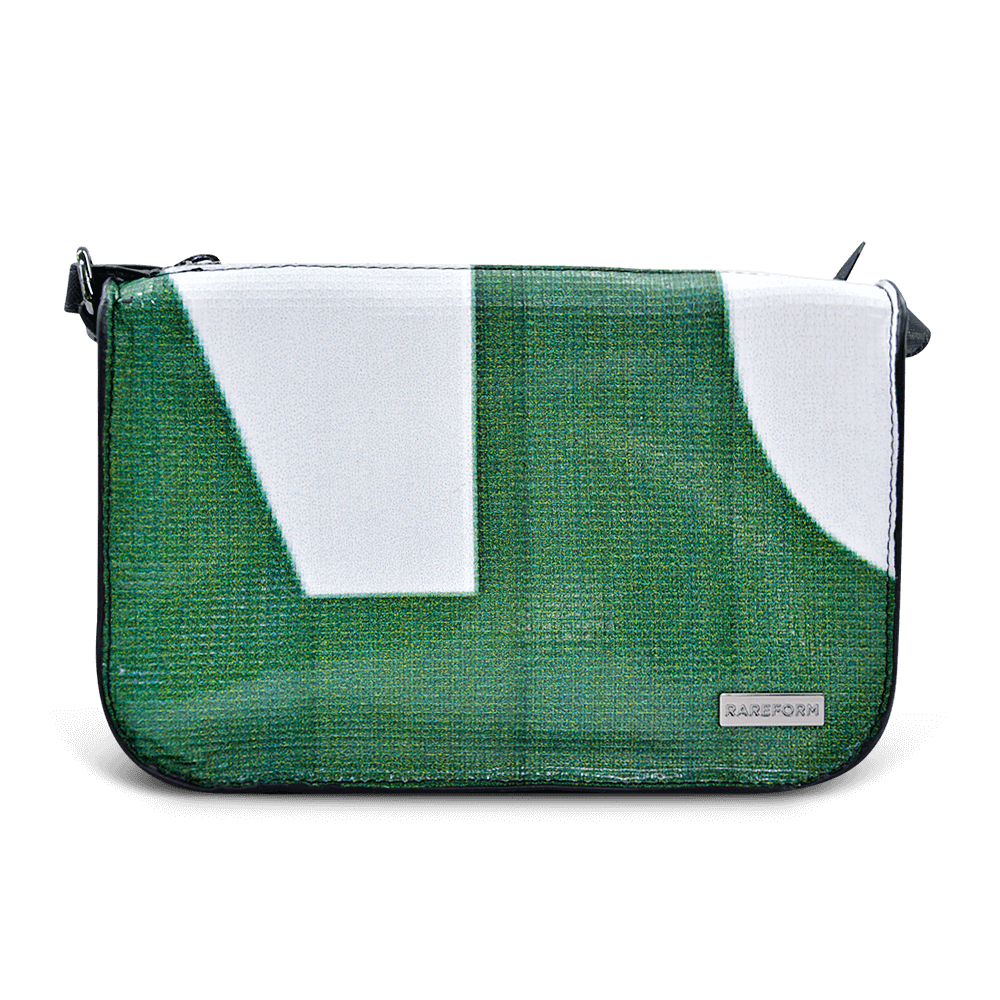 Rae Crossbody