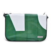 Rae Crossbody