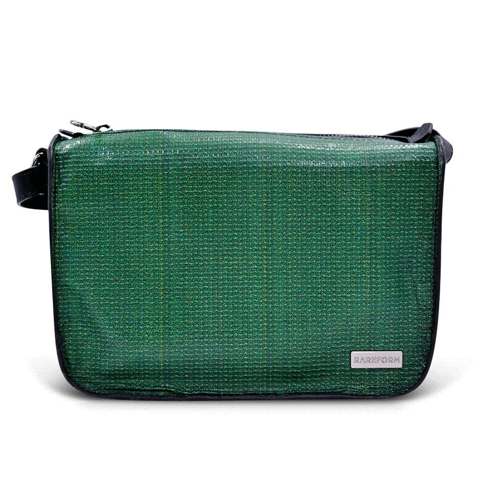 Rae Crossbody