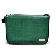Rae Crossbody