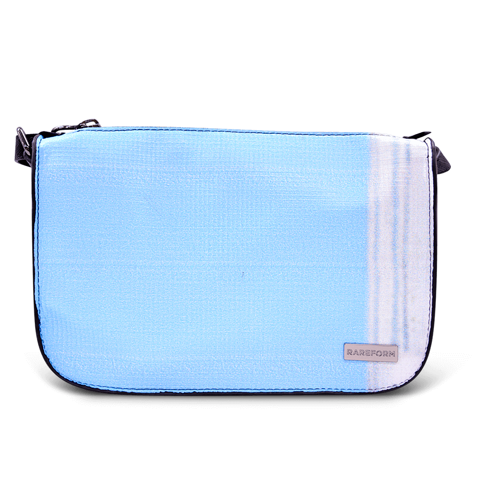 Rae Crossbody