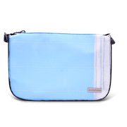 Rae Crossbody