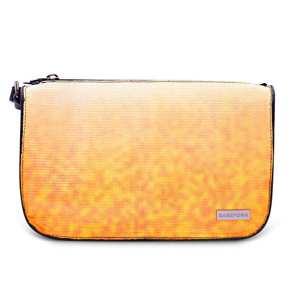 Rae Crossbody