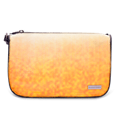 Rae Crossbody