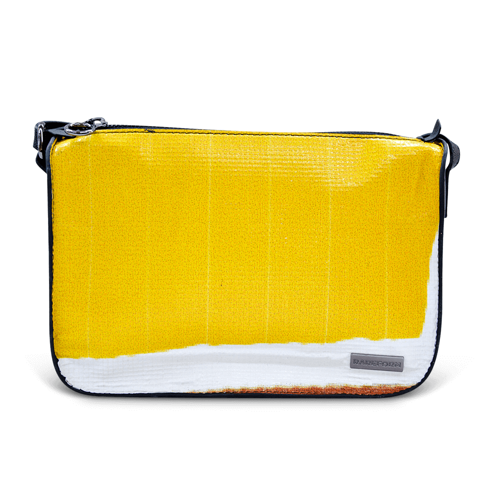 Rae Crossbody