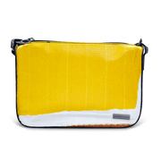 Rae Crossbody