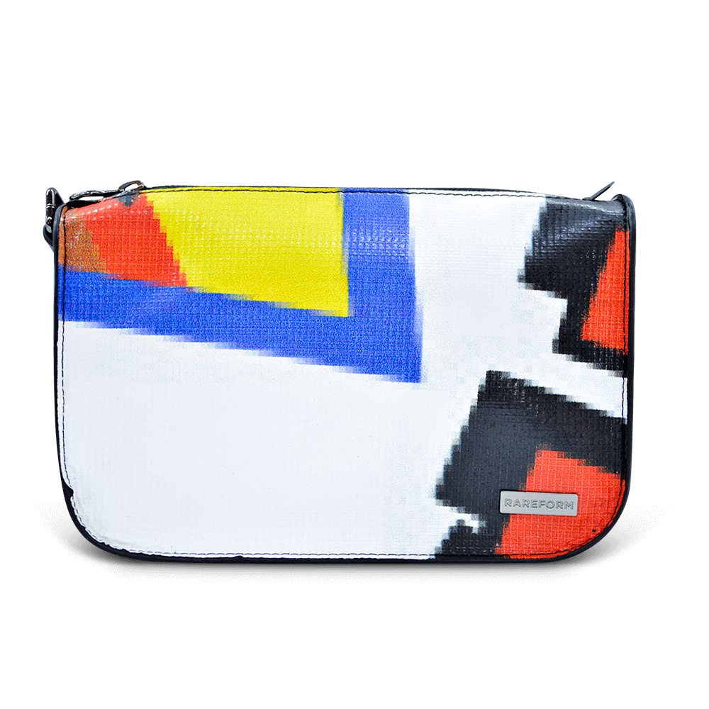 Rae Crossbody
