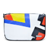 Rae Crossbody