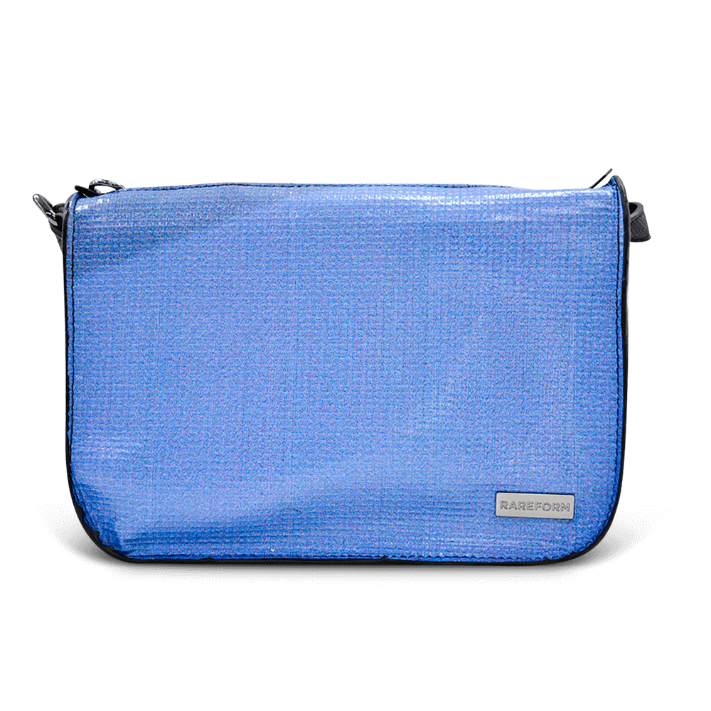 Rae Crossbody