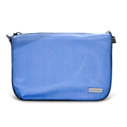 Rae Crossbody