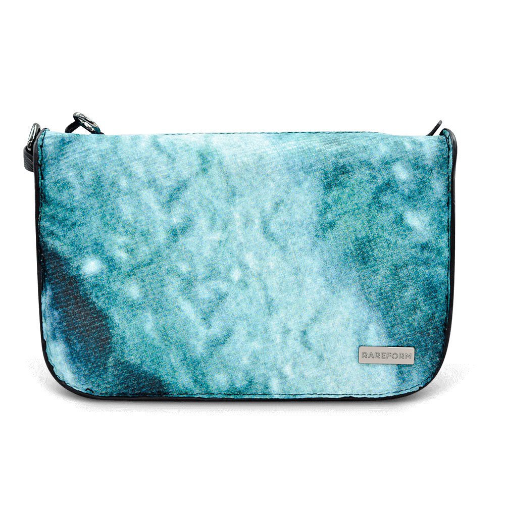 Rae Crossbody