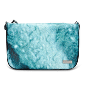 Rae Crossbody