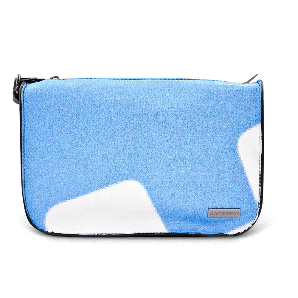 Rae Crossbody