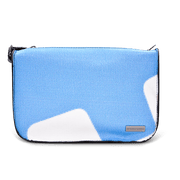 Rae Crossbody