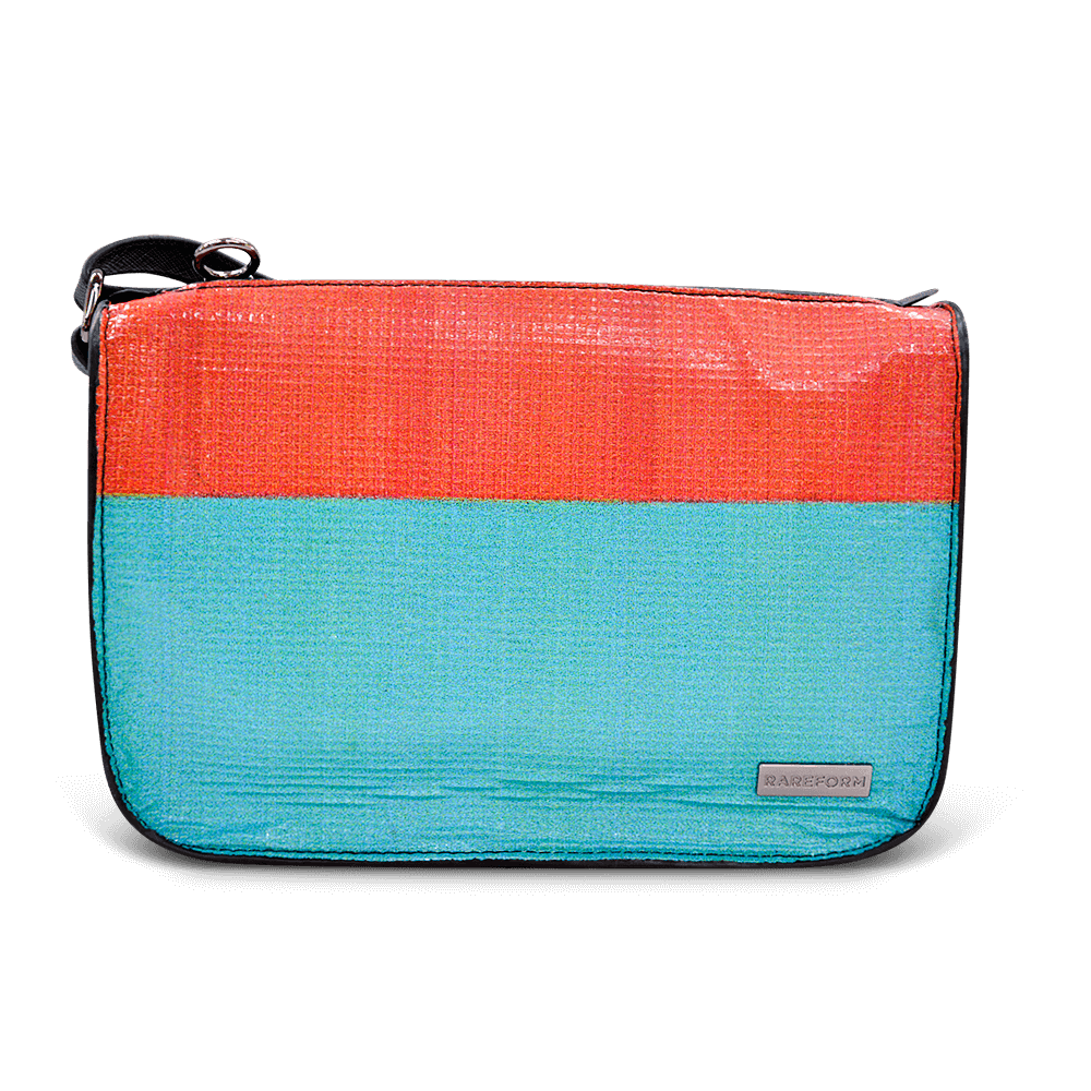 Rae Crossbody