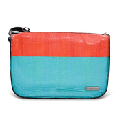 Rae Crossbody