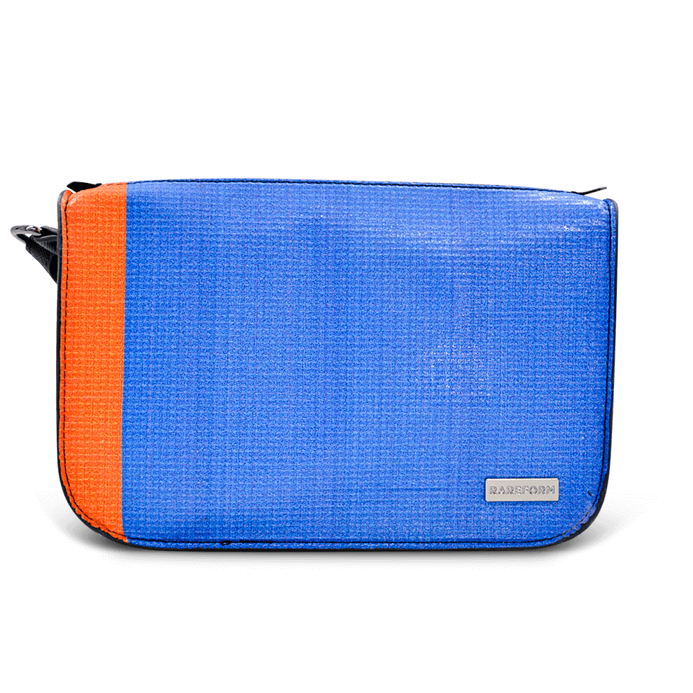 Rae Crossbody