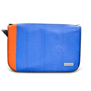 Rae Crossbody