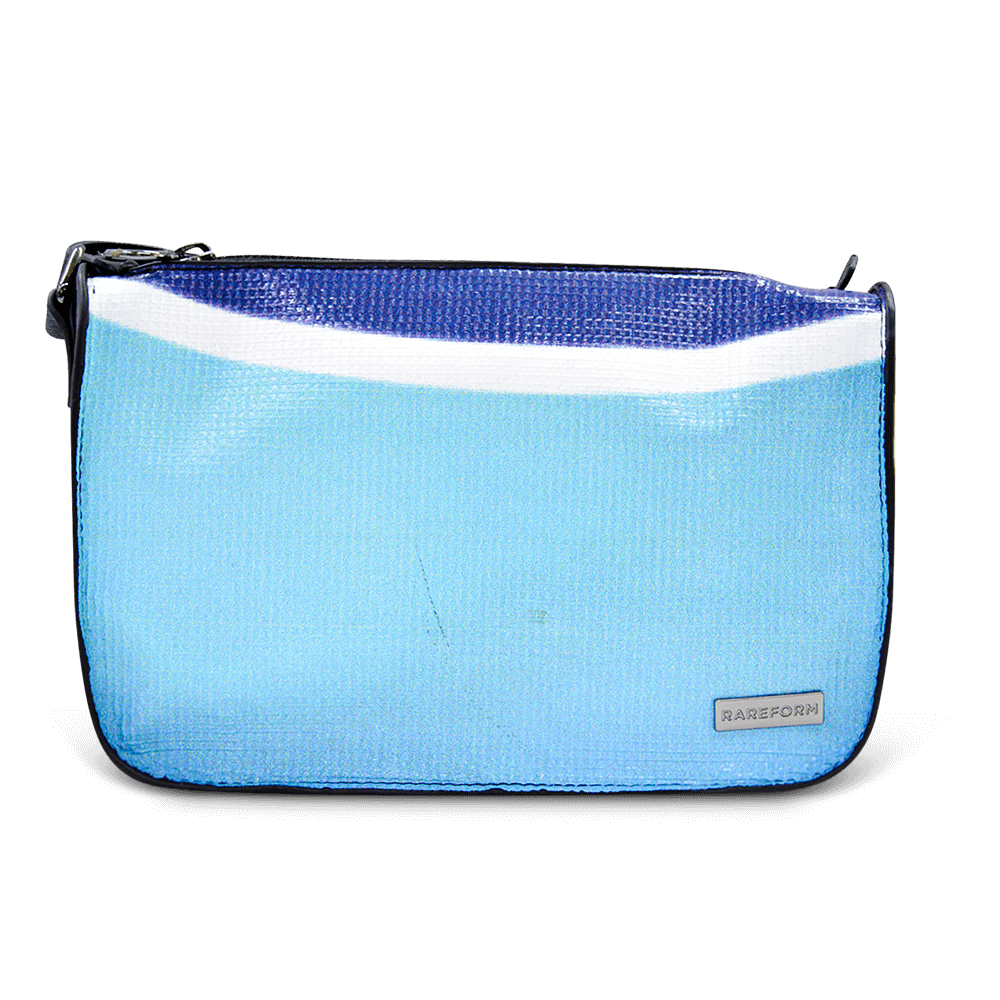 Rae Crossbody