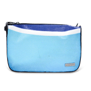 Rae Crossbody