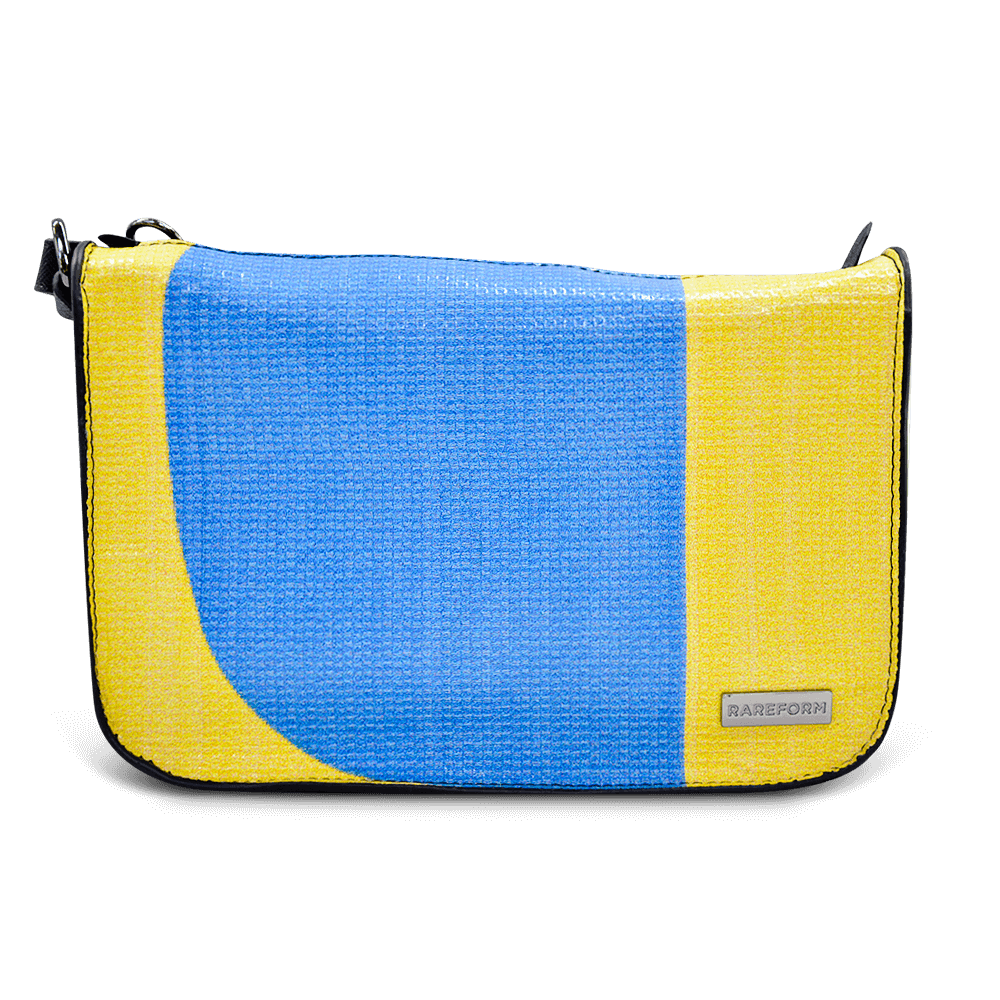 Rae Crossbody