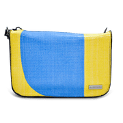 Rae Crossbody