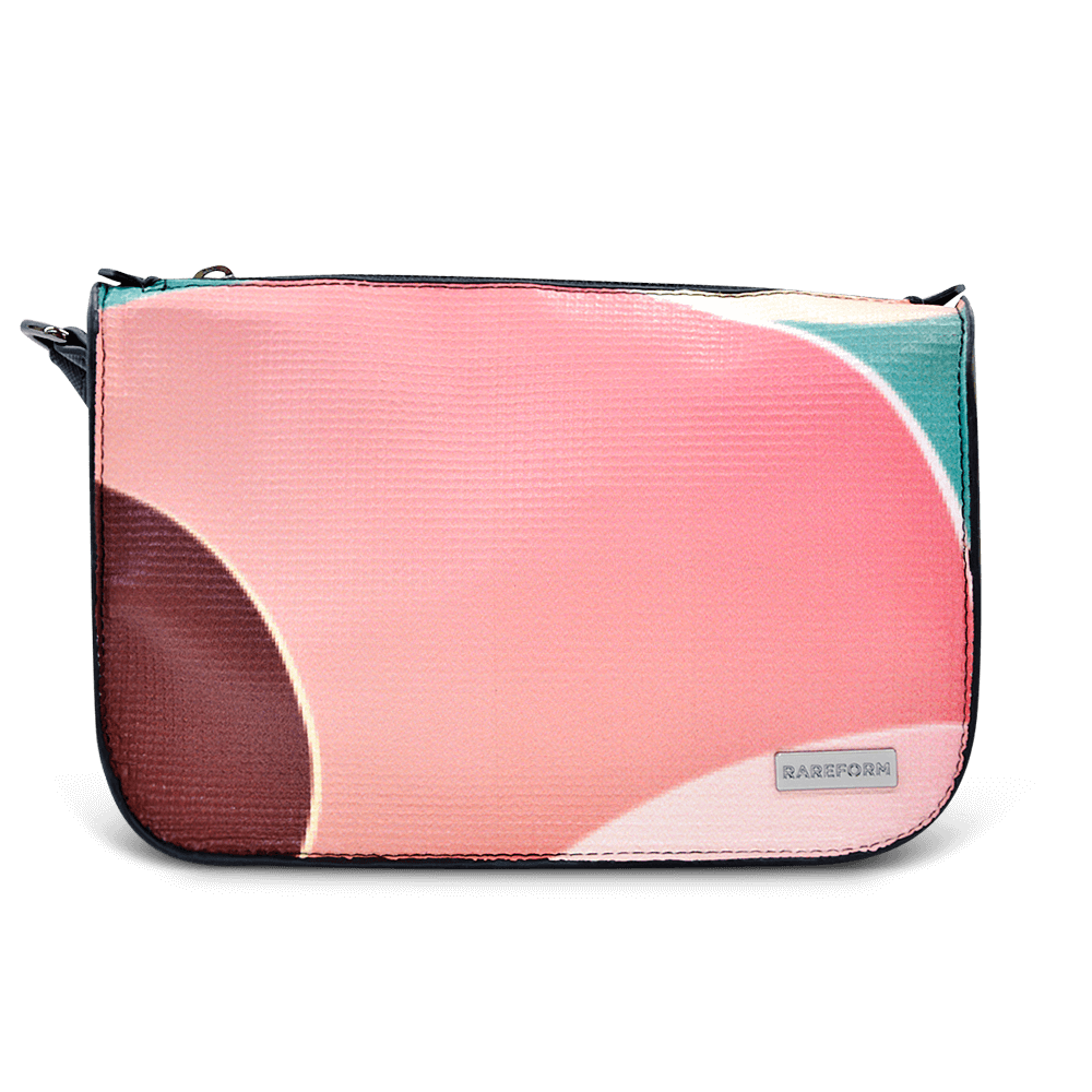 Rae Crossbody