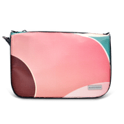 Rae Crossbody
