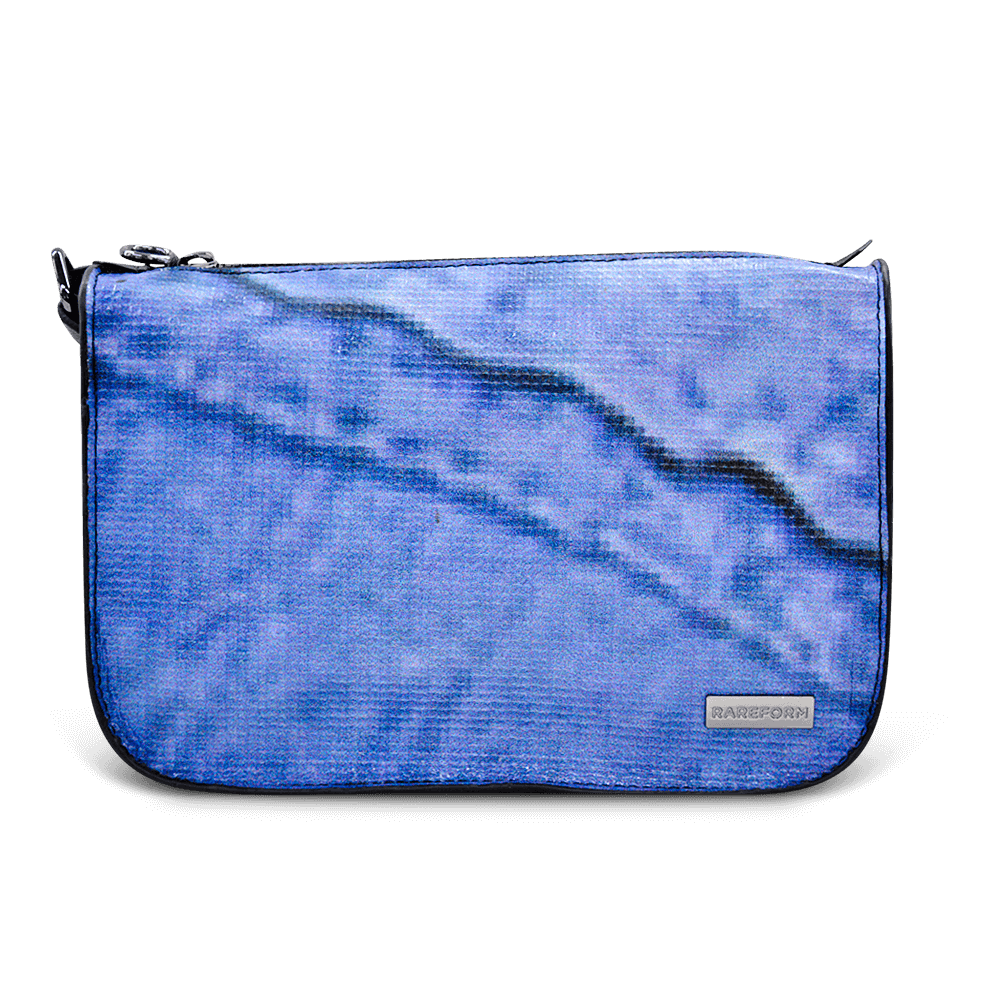 Rae Crossbody