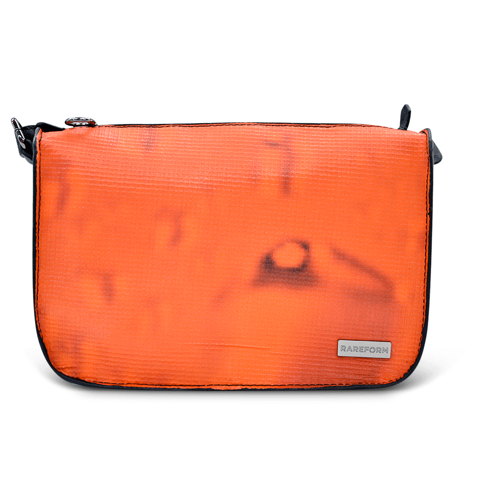 Rae Crossbody