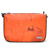 Rae Crossbody