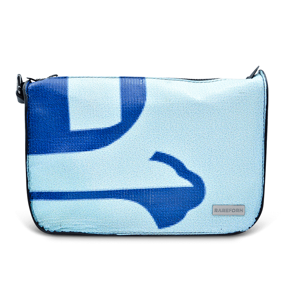 Rae Crossbody