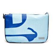 Rae Crossbody