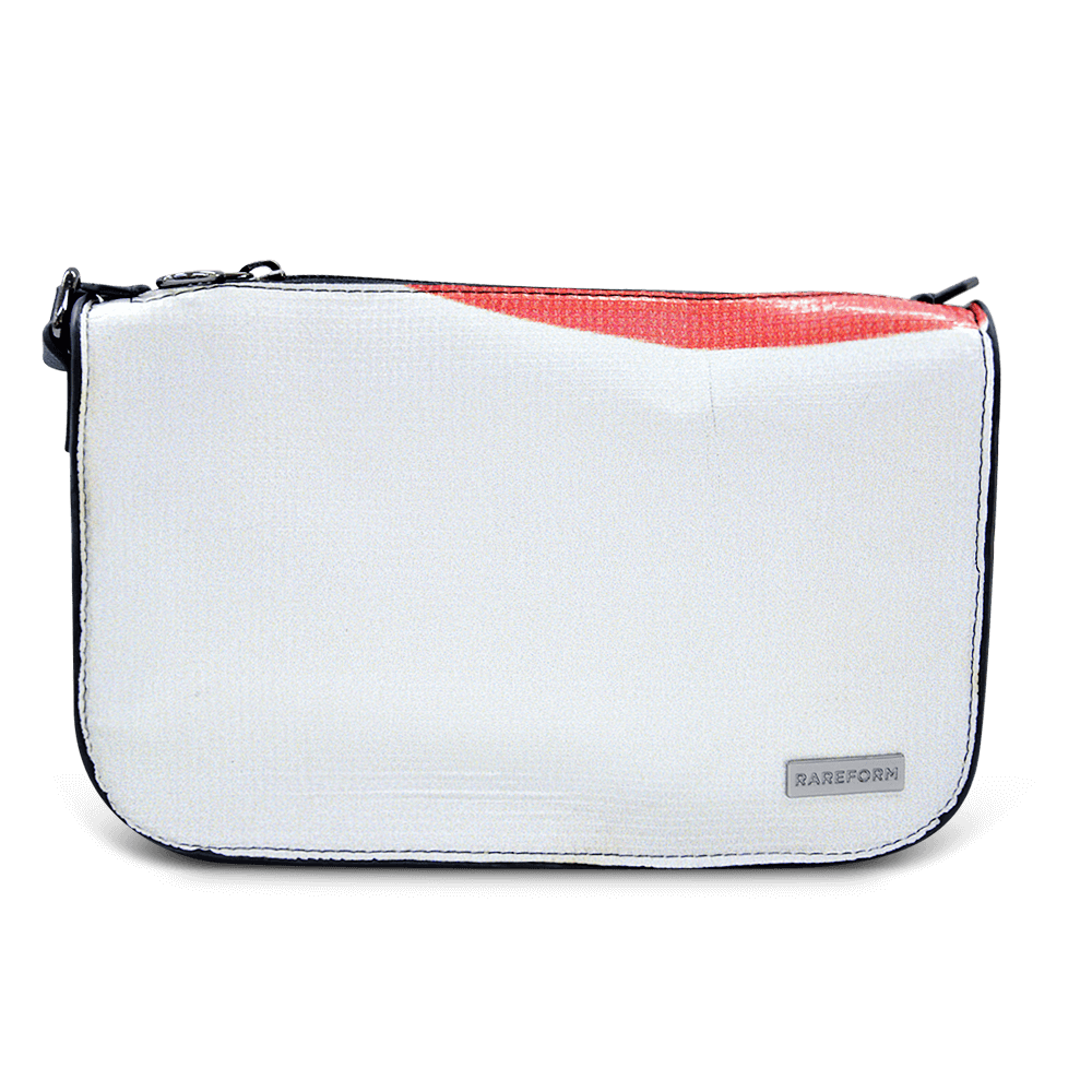Rae Crossbody